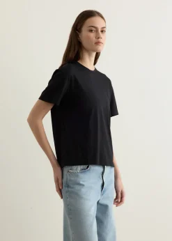 Classic T-Shirt