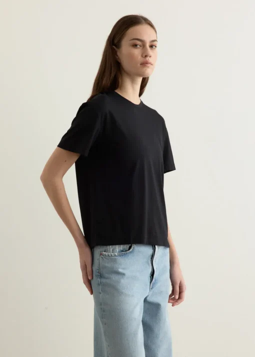 Classic T-Shirt