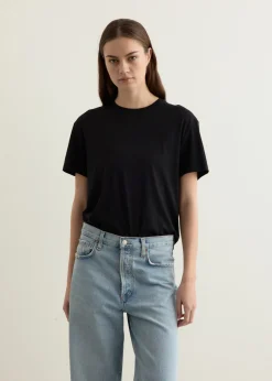 Classic T-Shirt