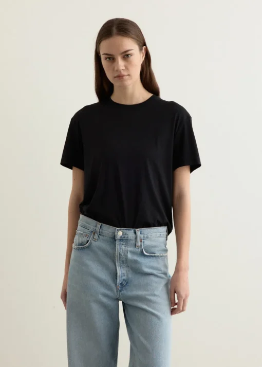 Classic T-Shirt