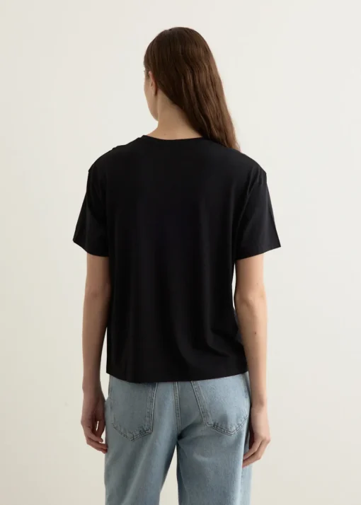 Classic T-Shirt