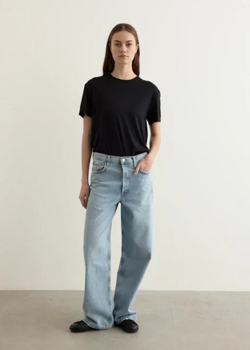 Classic T-Shirt