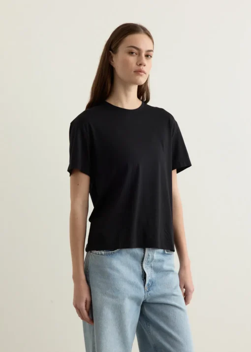 Classic T-Shirt