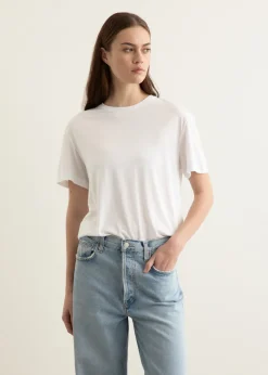 Classic T-Shirt