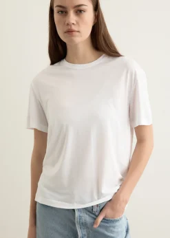 Classic T-Shirt
