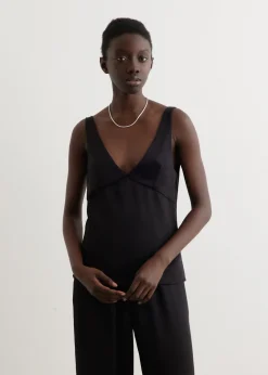 Classico V Tank Top