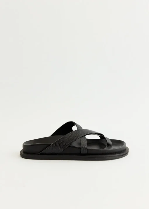 Claude Sandals
