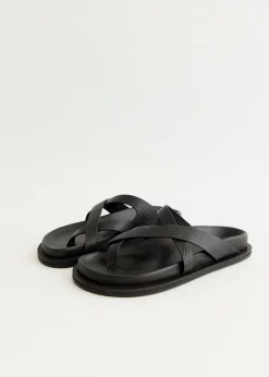 Claude Sandals