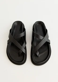 Claude Sandals