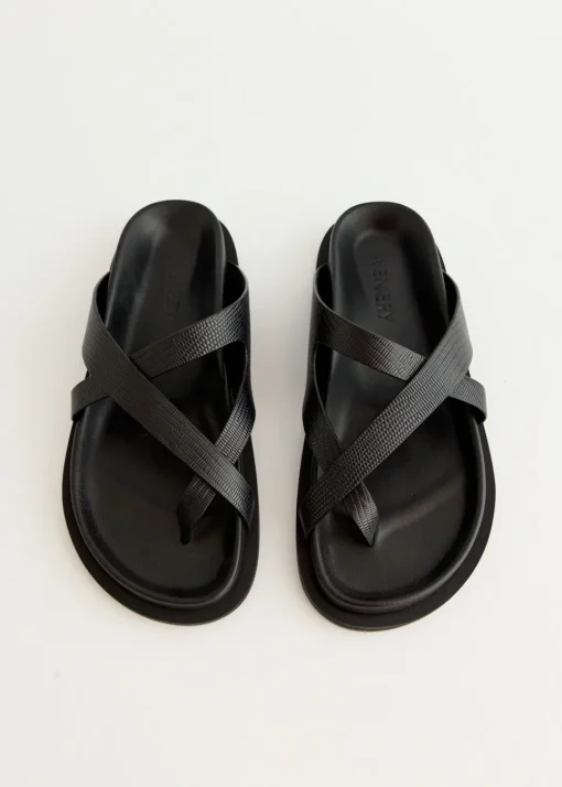 Claude Sandals