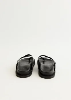 Claude Sandals
