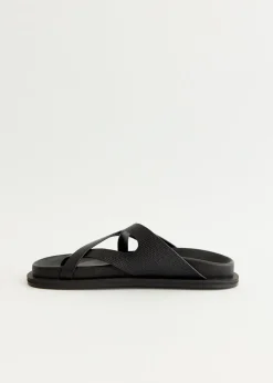 Claude Sandals