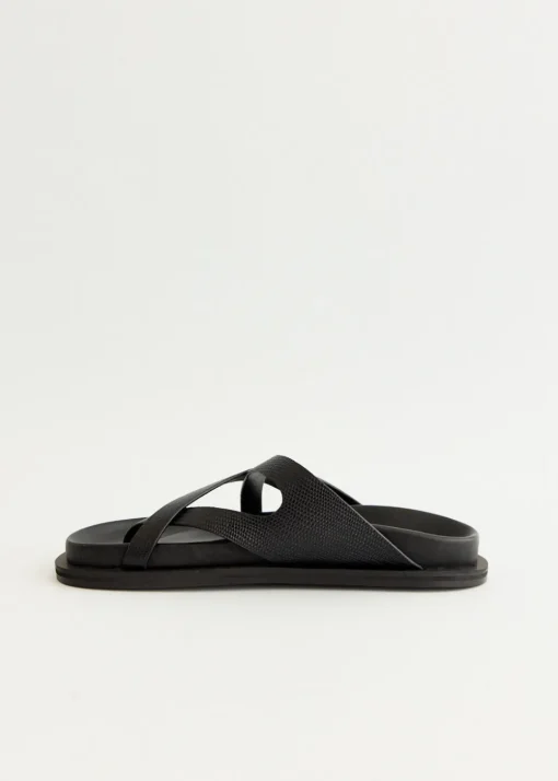 Claude Sandals