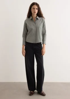 Clavini Bis Shirt