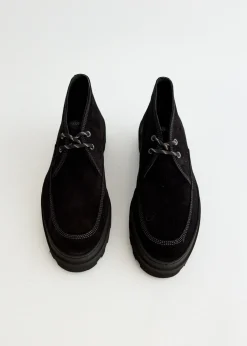 Clem 2.0 Boots