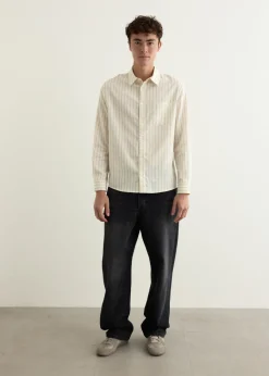 Clement Shirt