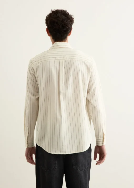 Clement Shirt