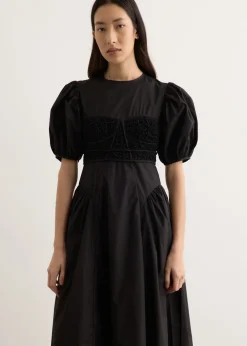 Clementine Dress