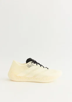 CLIMACOOL Lace 'Off White' Sneakers