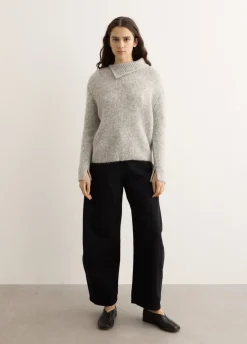 Cloe Sweater