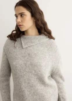 Cloe Sweater
