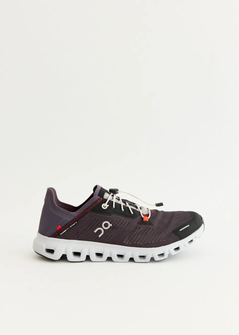 Cloud 6 Coast MITA Sneakers