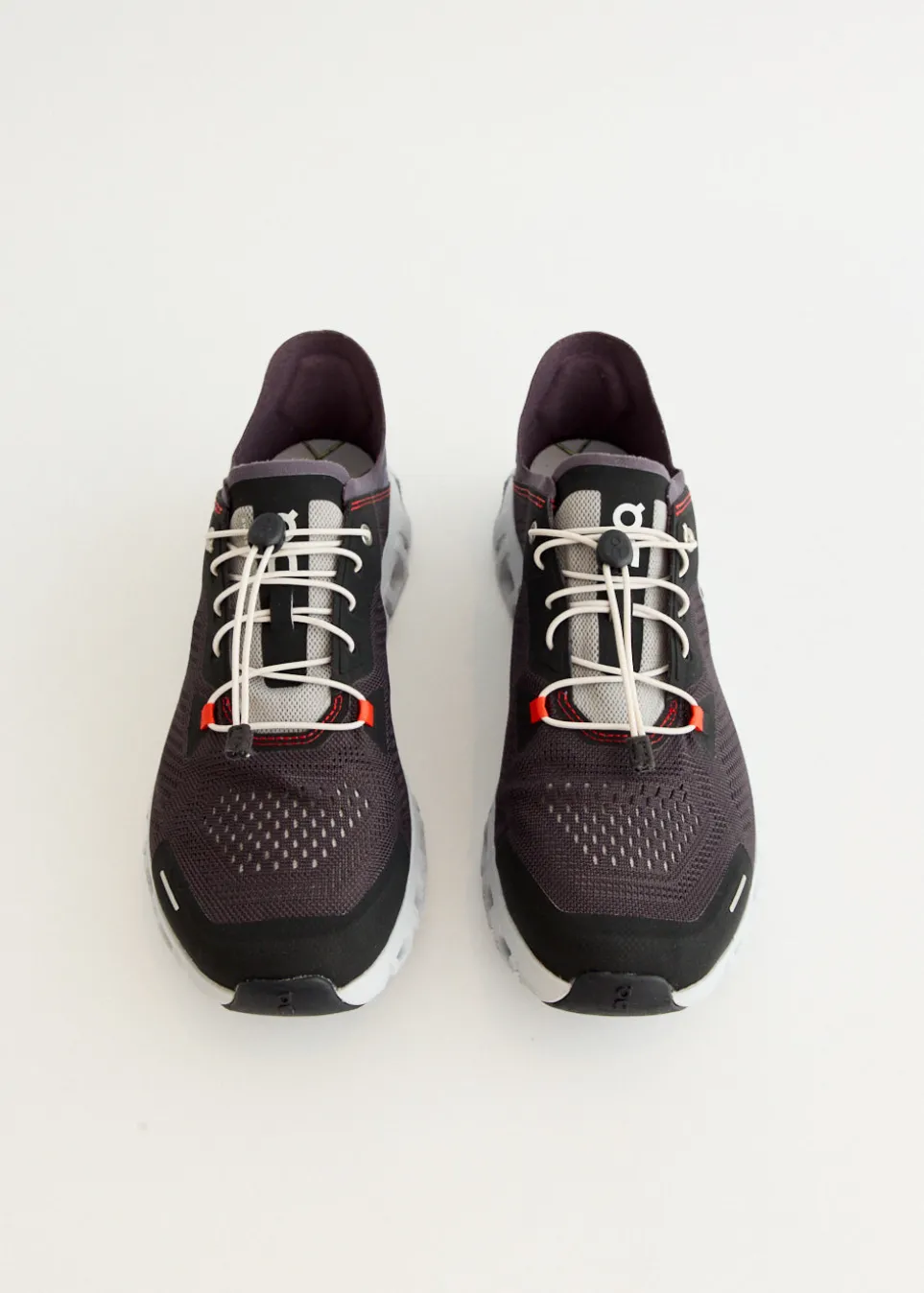 Cloud 6 Coast MITA Sneakers