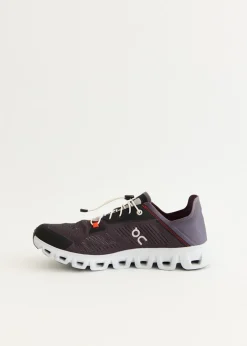 Cloud 6 Coast MITA Sneakers