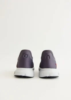 Cloud 6 Coast MITA Sneakers