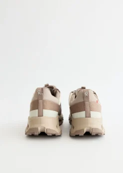 Cloudhorizon Sneakers