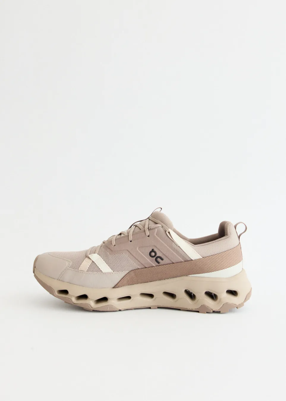 Cloudhorizon Sneakers