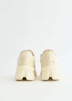 Cloudmonster 2 INVINCIBLE Sneakers