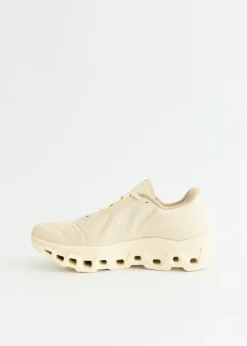 Cloudmonster 2 INVINCIBLE Sneakers