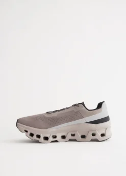 Cloudmonster 'Cinder Fog' Sneakers