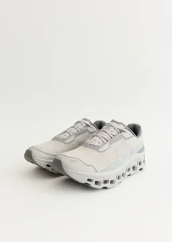 Cloudmonster Void 'Alloy' Sneakers