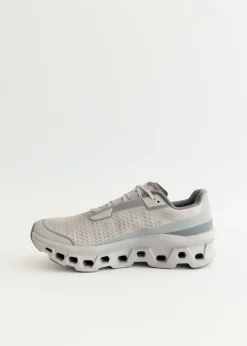 Cloudmonster Void 'Alloy' Sneakers