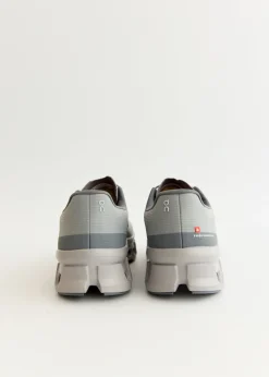 Cloudmonster Void 'Alloy' Sneakers