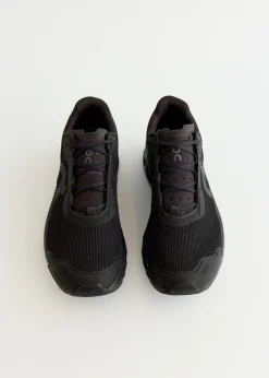 Cloudmonster Void 'Black' Sneakers