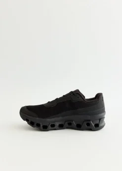 Cloudmonster Void 'Black' Sneakers