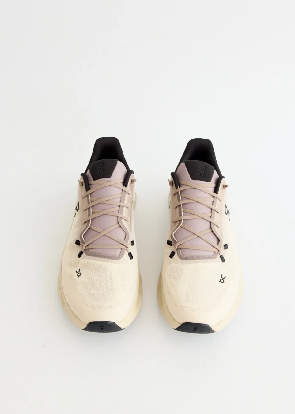 Cloudtilt 'Cinder' Sneakers