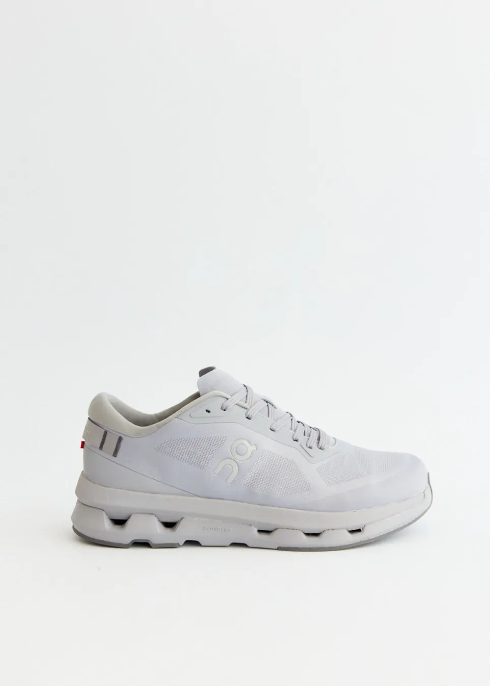 Cloudzone Sneakers