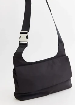 Club Crossbody Bag