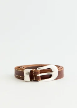 2cm Belt