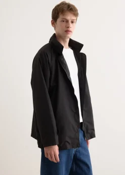 Coach Jacket
