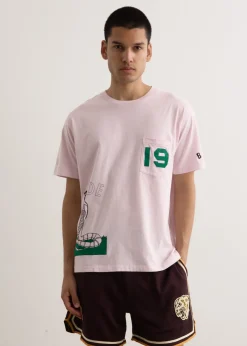 Cobra T-Shirt