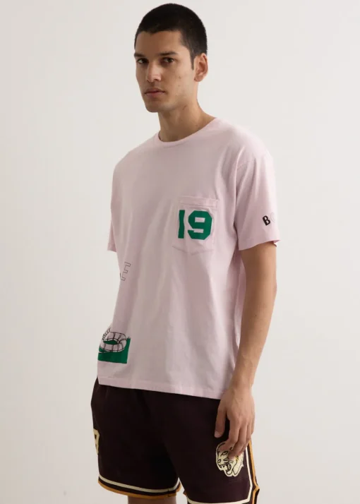 Cobra T-Shirt
