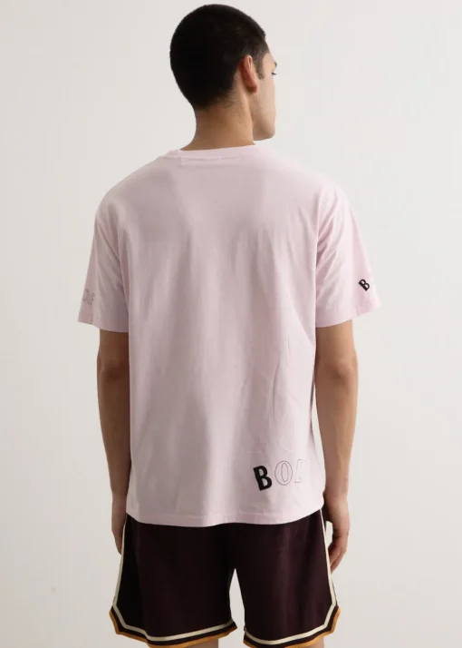 Cobra T-Shirt