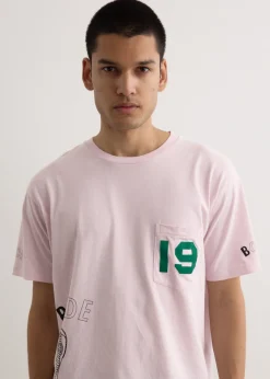 Cobra T-Shirt