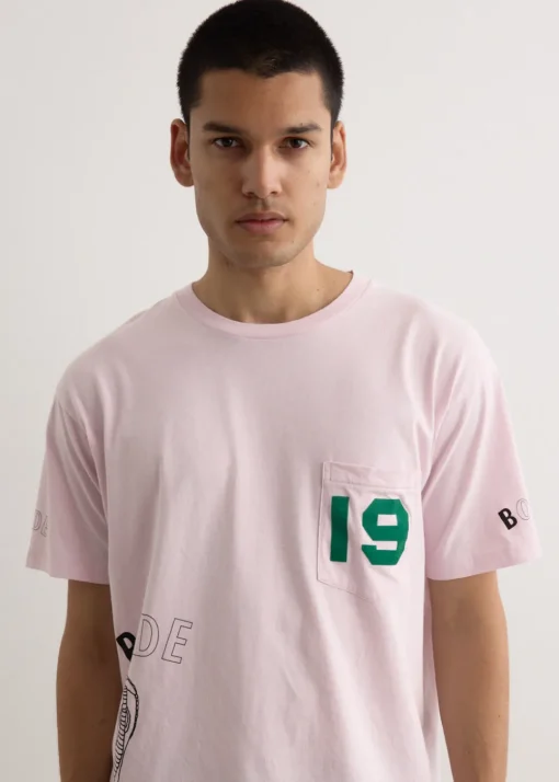 Cobra T-Shirt