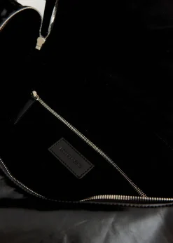 Cocoon Bag
